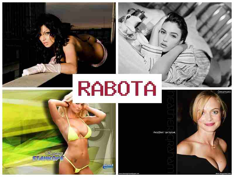 РАБОТА ДЛЯ СТУДЕНТОК В ВЕЧЕРНЕЕ ВРЕМЯ ⚡ hf,jnf lkz cneltynjr d dtxthytt dhtvz РАБОТА ДЛЯ СТУДЕНТОК В ВЕЧЕРНЕЕ ВРЕМЯ ⚡ hf,jnf lkz cneltynjr d dtxthytt dhtvz