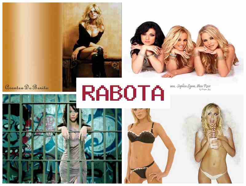 РАБОТА ДЛЯ ДЕВУШЕК ОТ 18 ЛЕТ 💲 hf,jnf lkz ltdeitr jn 18 ktn РАБОТА ДЛЯ ДЕВУШЕК ОТ 18 ЛЕТ 💲 hf,jnf lkz ltdeitr jn 18 ktn