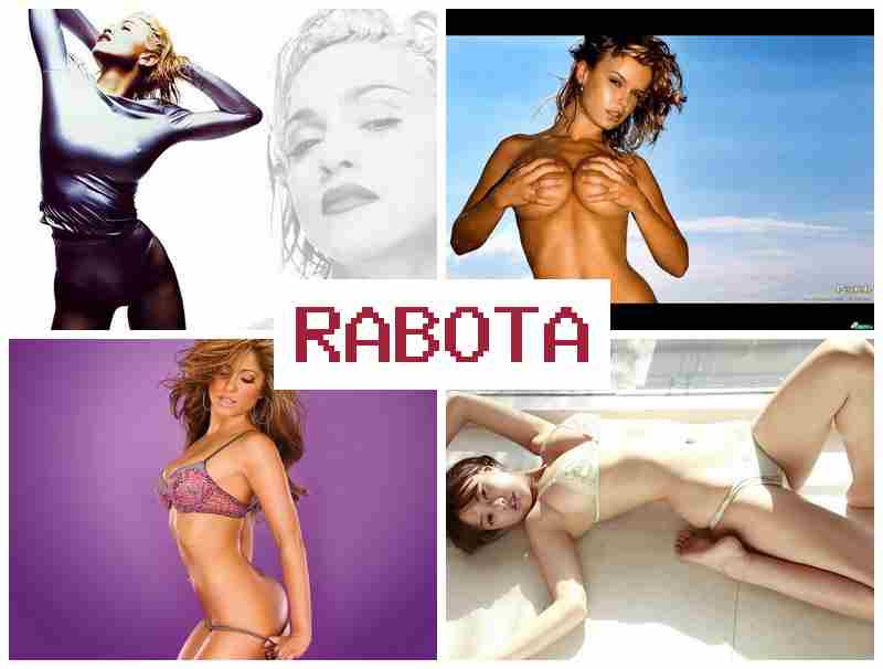 МИР РАБОТАЕТ НА ЖЕНЩИН 🆒 vbh hf,jnftn yf ;tyoby МИР РАБОТАЕТ НА ЖЕНЩИН 🆒 vbh hf,jnftn yf ;tyoby