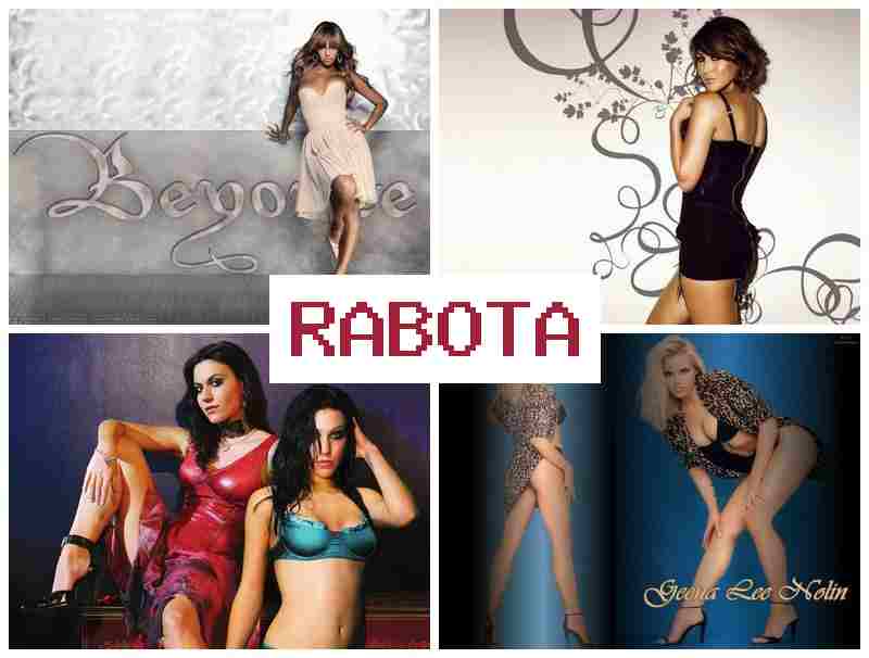 ДЕВУШКИ ПО РАБОТЕ 💏 ltdeirb gj hf,jnt