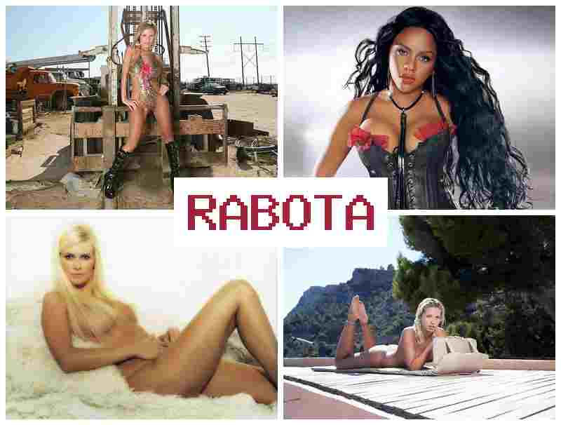 РЕАЛЬНО ЛИ ДЕВУШКЕ С РЕБЕНКОМ РАБОТАТЬ ПО СПЕЦИАЛЬНОСТИ 🆗 htfkmyj kb ltdeirt c ht,tyrjv hf,jnfnm gj cgtwbfkmyjcnb