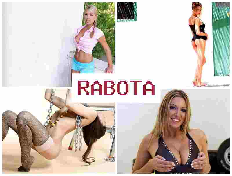 РАБОТА ОНЛАЙН ПРОСТИТУТКОЙ 🔵 hf,jnf jykfqy ghjcnbnenrjq РАБОТА ОНЛАЙН ПРОСТИТУТКОЙ 🔵 hf,jnf jykfqy ghjcnbnenrjq