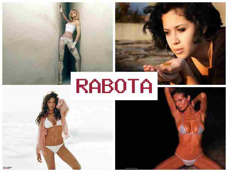 РАБОТА В ТВЕРИ ДЕВУШКА ОТ 18 ЛЕТ ТРЕБУЕТСЯ НА РАБОТУ, ВАКАНСИИ 📷 hf,jnf d ndthb ltdeirf jn 18 ktn nht,etncz yf hf,jne dfrfycbb РАБОТА В ТВЕРИ ДЕВУШКА ОТ 18 ЛЕТ ТРЕБУЕТСЯ НА РАБОТУ, ВАКАНСИИ 📷 hf,jnf d ndthb ltdeirf jn 18 ktn nht,etncz yf hf,jne dfrfycbb