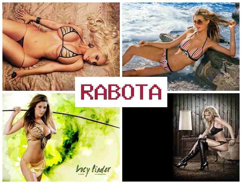 РАБОТА, МАГНИТОГОРСК, ЖЕНЩИНА ОТ 50 ЛЕТ 📷 hf,jnf vfuybnjujhcr ;tyobyf jn 50 ktn РАБОТА, МАГНИТОГОРСК, ЖЕНЩИНА ОТ 50 ЛЕТ 📷 hf,jnf vfuybnjujhcr ;tyobyf jn 50 ktn