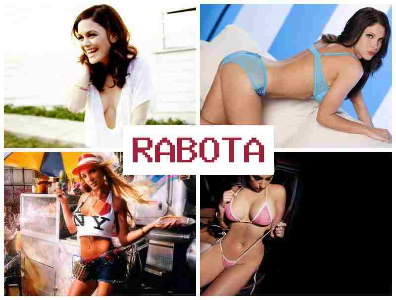 РАБОТА В ЧЕХИИ ЖЕНЩИНЕ 💑 hf,jnf d xt[bb ;tyobyt РАБОТА В ЧЕХИИ ЖЕНЩИНЕ 💑 hf,jnf d xt[bb ;tyobyt