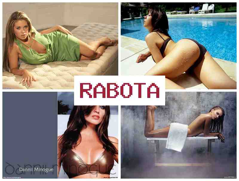 РАБОТА ДЛЯ ДЕВУШЕК В ТОЛЬЯТТИ 🆒 hf,jnf lkz ltdeitr d njkmznnb