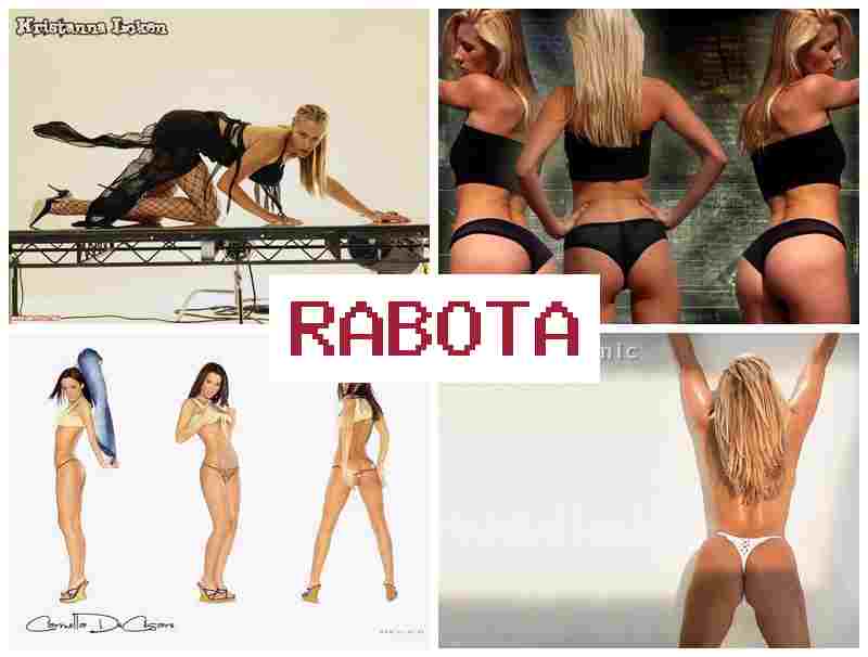 РАБОТА ДЛЯ ДЕВУШЕК С ТАШКЕНТА ⚡ hf,jnf lkz ltdeitr c nfirtynf РАБОТА ДЛЯ ДЕВУШЕК С ТАШКЕНТА ⚡ hf,jnf lkz ltdeitr c nfirtynf