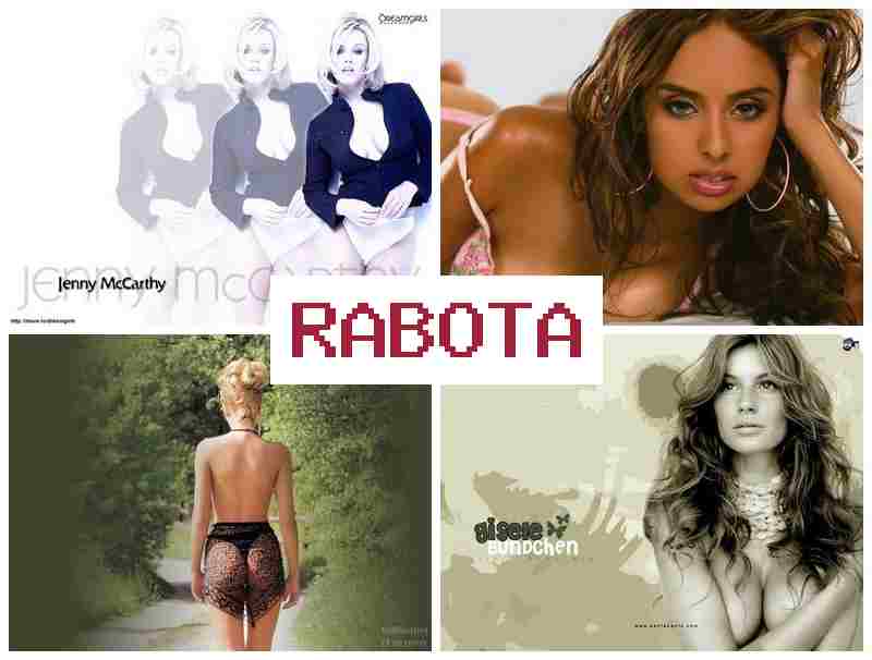 РАБОТА ДЛЯ ДЕВУШЕК НА ДОСУГЕ, ОТЗЫВЫ ☑️ hf,jnf lkz ltdeitr yf ljceut jnpsds РАБОТА ДЛЯ ДЕВУШЕК НА ДОСУГЕ, ОТЗЫВЫ ☑️ hf,jnf lkz ltdeitr yf ljceut jnpsds