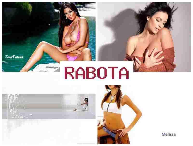 РАБОТА В САНКТ-ПЕТЕРБУРГЕ ДЛЯ ДЕВУШЕК ▒ hf,jnf d cfyrn-gtnth,ehut lkz ltdeitr РАБОТА В САНКТ-ПЕТЕРБУРГЕ ДЛЯ ДЕВУШЕК ▒ hf,jnf d cfyrn-gtnth,ehut lkz ltdeitr