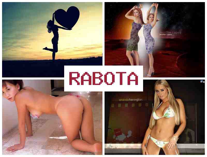 РАБОТА ПРОСТИТУТКОЙ СО СВОБОДНЫМ ГРАФИКОМ █ hf,jnf ghjcnbnenrjq cj cdj,jlysv uhfabrjv