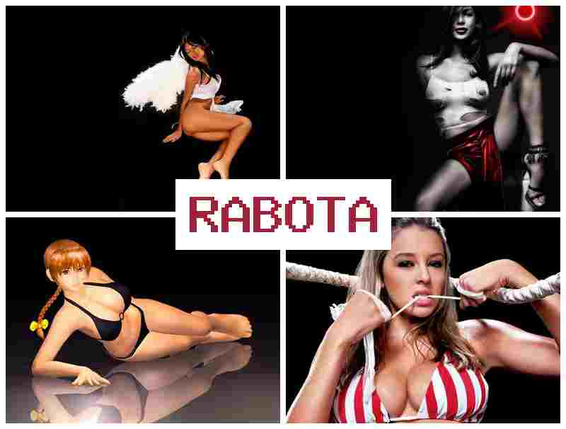 РАБОТА ДЛЯ ЖЕНЩИНЫ ДО 40 ЛЕТ В КРАМАТОРСКЕ ⚡ hf,jnf lkz ;tyobys lj 40 ktn d rhfvfnjhcrt РАБОТА ДЛЯ ЖЕНЩИНЫ ДО 40 ЛЕТ В КРАМАТОРСКЕ ⚡ hf,jnf lkz ;tyobys lj 40 ktn d rhfvfnjhcrt