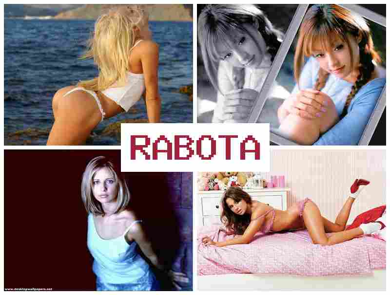 РАБОТА - ОБЩЕНИЕ В ЧАТЕ 🆕 hf,jnf j,otybt d xfnt РАБОТА - ОБЩЕНИЕ В ЧАТЕ 🆕 hf,jnf j,otybt d xfnt