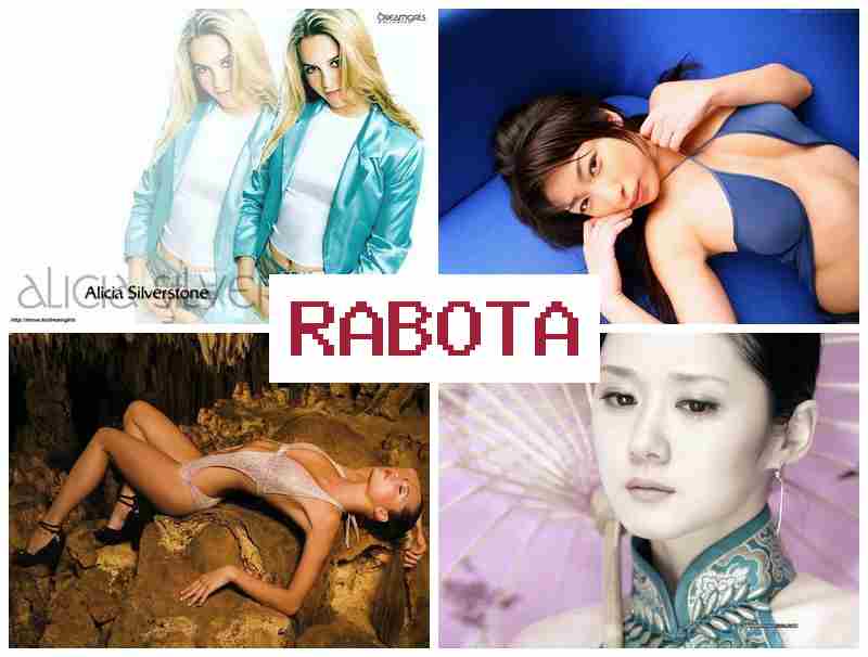 РАБОТА ДЛЯ СТУДЕНТКИ В БИРЮЛЕВО 💷 hf,jnf lkz cneltynrb d ,bh.ktdj РАБОТА ДЛЯ СТУДЕНТКИ В БИРЮЛЕВО 💷 hf,jnf lkz cneltynrb d ,bh.ktdj