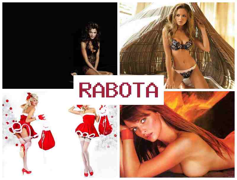 ВЫСОКООПЛАЧИВАЕМАЯ РАБОТА В ГОРОДЕ ЗАПОРОЖЬЕ, ДЛЯ ДЕВУШЕК 💯 dscjrjjgkfxbdftvfz hf,jnf d ujhjlt pfgjhj;mt lkz ltdeitr ВЫСОКООПЛАЧИВАЕМАЯ РАБОТА В ГОРОДЕ ЗАПОРОЖЬЕ, ДЛЯ ДЕВУШЕК 💯 dscjrjjgkfxbdftvfz hf,jnf d ujhjlt pfgjhj;mt lkz ltdeitr