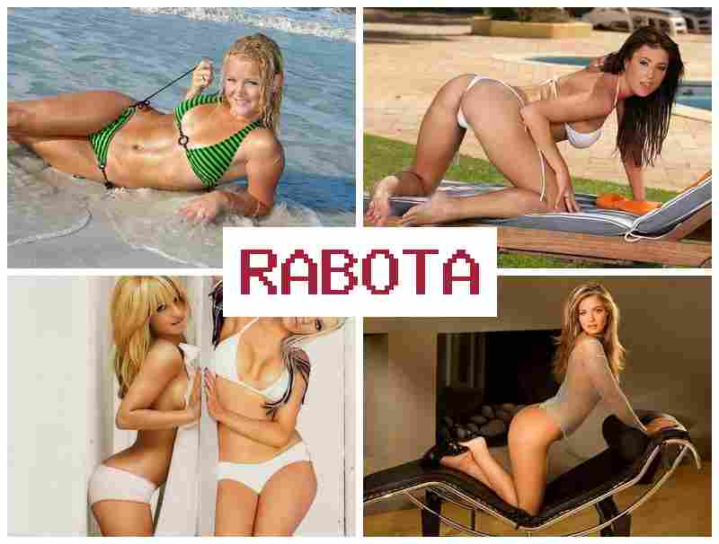 КАК ТРАНСЛИРОВАТЬ НА BONGACAMS 💸 rfr nhfyckbhjdfnm yf bongacams КАК ТРАНСЛИРОВАТЬ НА BONGACAMS 💸 rfr nhfyckbhjdfnm yf bongacams