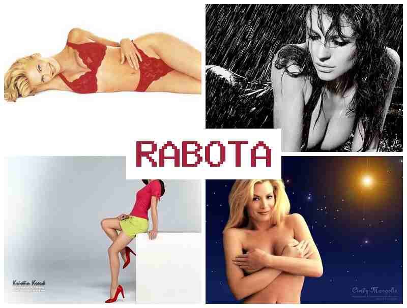 РАБОТА (ДЕВУШКИ) В МОСКВЕ ☑️ hf,jnf ltdeirb d vjcrdt РАБОТА (ДЕВУШКИ) В МОСКВЕ ☑️ hf,jnf ltdeirb d vjcrdt