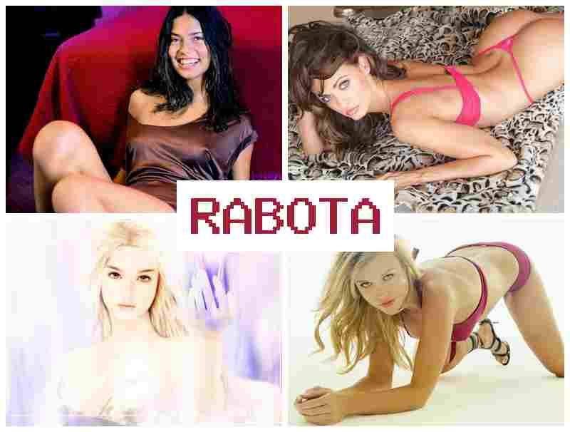 ЗАРАБОТАТЬ СЕКС-ЧАТ 💏 pfhf,jnfnm ctrc-xfn ЗАРАБОТАТЬ СЕКС-ЧАТ 💏 pfhf,jnfnm ctrc-xfn