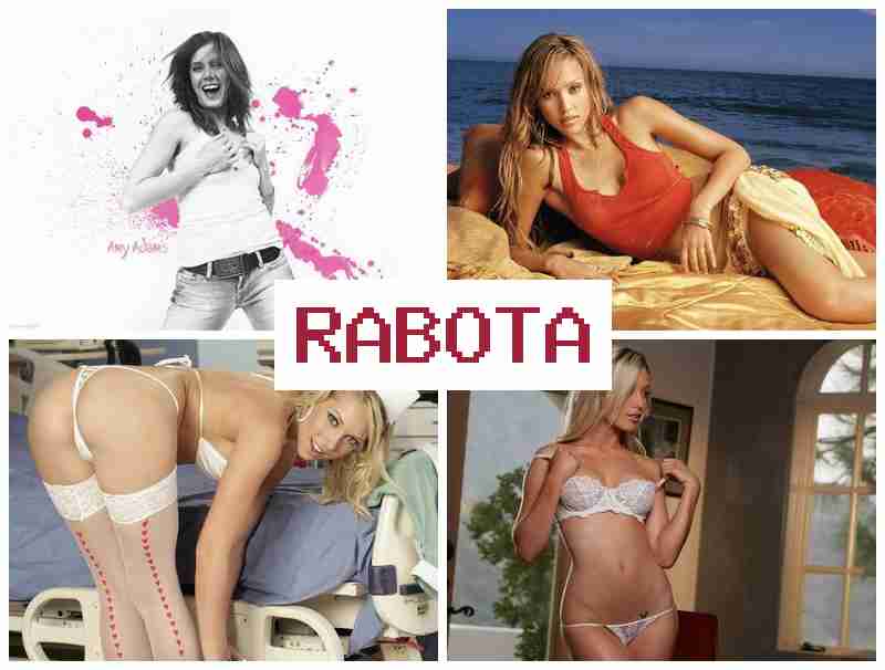 ЗАРАБОТОК В BONGACAMS 🔵 pfhf,jnjr d bongacams