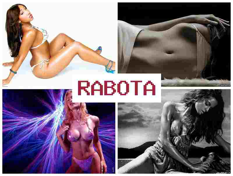 РАБОТА В УЗБЕКИСТАНЕ ДЛЯ 18-ЛЕТНЕЙ ДЕВУШКИ 💰 hf,jnf d ep,trbcnfyt lkz 18-ktnytq ltdeirb РАБОТА В УЗБЕКИСТАНЕ ДЛЯ 18-ЛЕТНЕЙ ДЕВУШКИ 💰 hf,jnf d ep,trbcnfyt lkz 18-ktnytq ltdeirb