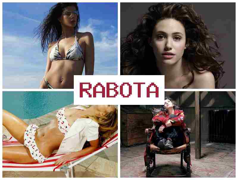 КИЕВ, ТРЕБУЮТСЯ НА РАБОТУ ПОЧАСОВО, ДЕВУШКА 🎇 rbtd nht,e.ncz yf hf,jne gjxfcjdj ltdeirf КИЕВ, ТРЕБУЮТСЯ НА РАБОТУ ПОЧАСОВО, ДЕВУШКА 🎇 rbtd nht,e.ncz yf hf,jne gjxfcjdj ltdeirf