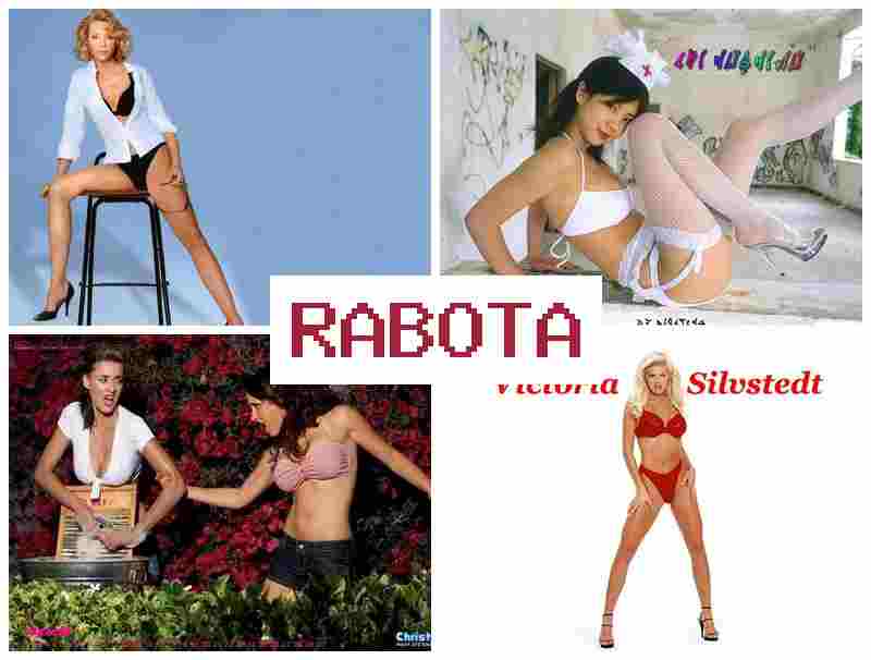 РАБОТА В ДЕНЬ ПРОСТИТУТКОЙ, МОСКВА 💑 hf,jnf d ltym ghjcnbnenrjq vjcrdf