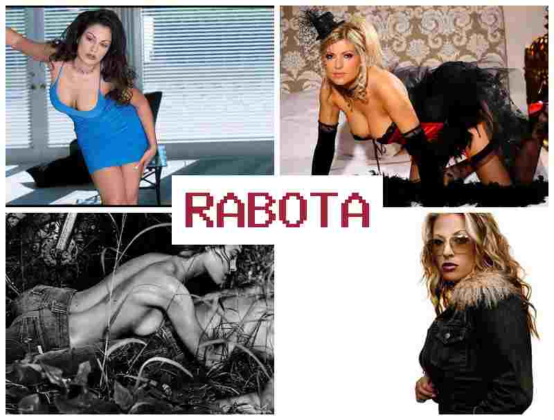 РАБОТА В ЧАТЕ - ЧТО ЭТО 💑 hf,jnf d xfnt xnj 'nj РАБОТА В ЧАТЕ - ЧТО ЭТО 💑 hf,jnf d xfnt xnj 'nj