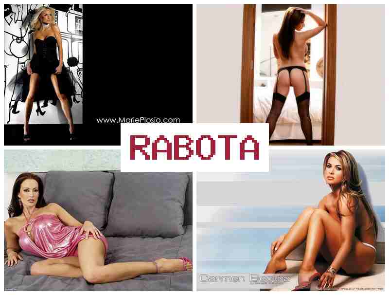 ДЕВУШКА НА РАБОТУ В ЗАПОРОЖЬЕ ▓ ltdeirf yf hf,jne d pfgjhj;mt ДЕВУШКА НА РАБОТУ В ЗАПОРОЖЬЕ ▓ ltdeirf yf hf,jne d pfgjhj;mt