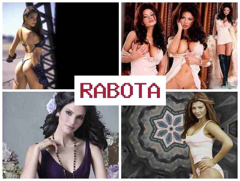 КАК НАЙТИ РАБОТУ В ШВЕЙЦАРИИ ДЛЯ ДЕВУШКИ 💰 rfr yfqnb hf,jne d idtqwfhbb lkz ltdeirb КАК НАЙТИ РАБОТУ В ШВЕЙЦАРИИ ДЛЯ ДЕВУШКИ 💰 rfr yfqnb hf,jne d idtqwfhbb lkz ltdeirb