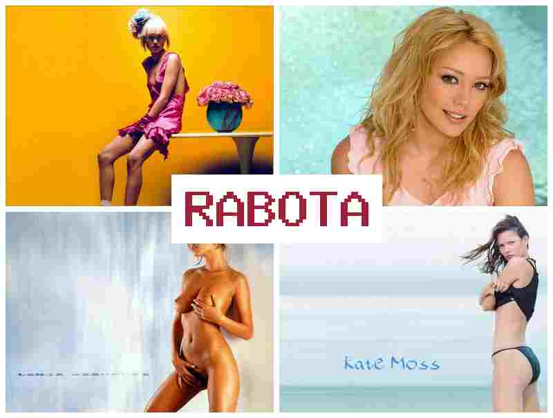 ДОПОЛНИТЕЛЬНЫЙ ЗАРАБОТОК В СЕТИ ДЛЯ ЖЕНЩИН 🆒 ljgjkybntkmysq pfhf,jnjr d ctnb lkz ;tyoby ДОПОЛНИТЕЛЬНЫЙ ЗАРАБОТОК В СЕТИ ДЛЯ ЖЕНЩИН 🆒 ljgjkybntkmysq pfhf,jnjr d ctnb lkz ;tyoby