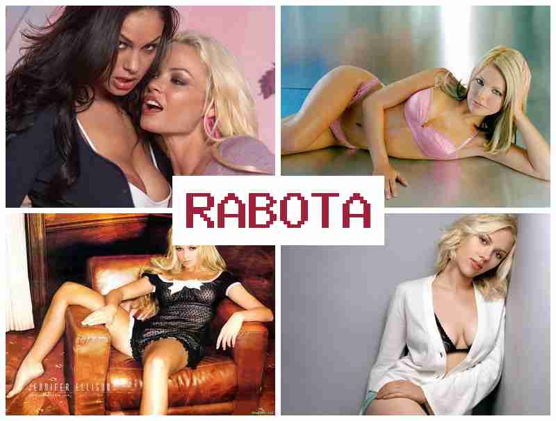 РАБОТА В СЕКС-ЧАТАХ ДЛЯ МУЖЧИН 💯 hf,jnf d ctrc-xfnf[ lkz ve;xby РАБОТА В СЕКС-ЧАТАХ ДЛЯ МУЖЧИН 💯 hf,jnf d ctrc-xfnf[ lkz ve;xby