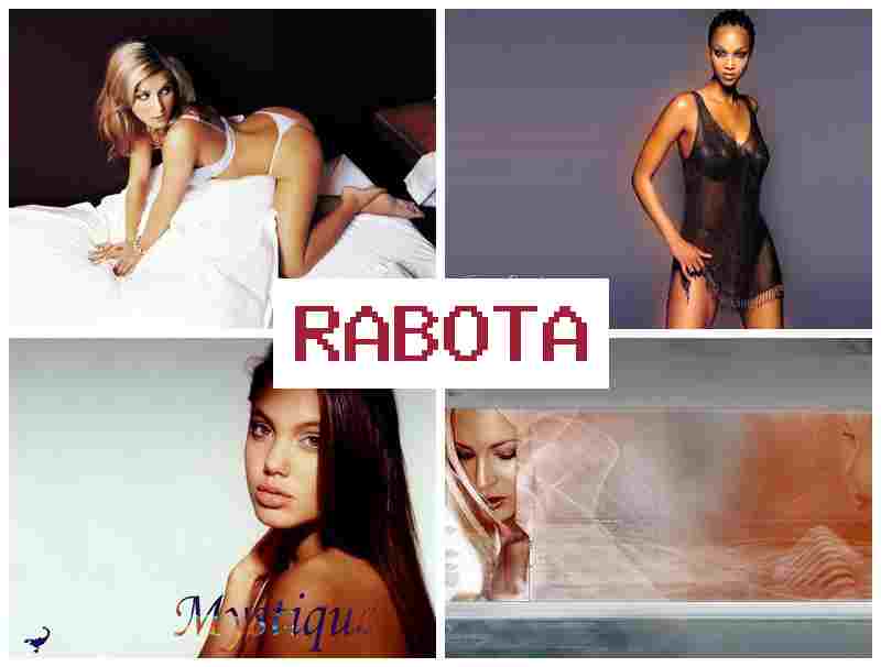 РАБОТА В СОЧИ ДЛЯ ЖЕНЩИН 💑 hf,jnf d cjxb lkz ;tyoby РАБОТА В СОЧИ ДЛЯ ЖЕНЩИН 💑 hf,jnf d cjxb lkz ;tyoby