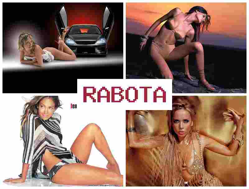 КАК ЗАРАБОТАТЬ НА ВИРТУАЛЬНОМ ЧАТЕ 💰 rfr pfhf,jnfnm yf dbhnefkmyjv xfnt КАК ЗАРАБОТАТЬ НА ВИРТУАЛЬНОМ ЧАТЕ 💰 rfr pfhf,jnfnm yf dbhnefkmyjv xfnt