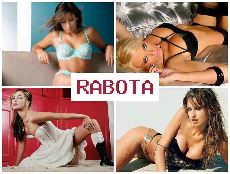 РАБОТА ДЛЯ ЖЕНЩИНЫ ДО 30 ЛЕТ В ГОРОДЕ БАЛАШИХА 🔵 hf,jnf lkz ;tyobys lj 30 ktn d ujhjlt ,fkfib[f РАБОТА ДЛЯ ЖЕНЩИНЫ ДО 30 ЛЕТ В ГОРОДЕ БАЛАШИХА 🔵 hf,jnf lkz ;tyobys lj 30 ktn d ujhjlt ,fkfib[f