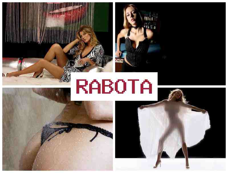 РАБОТА ДЛЯ ДЕВУШЕК С 18 ЛЕТ 💑 hf,jnf lkz ltdeitr c 18 ktn РАБОТА ДЛЯ ДЕВУШЕК С 18 ЛЕТ 💑 hf,jnf lkz ltdeitr c 18 ktn