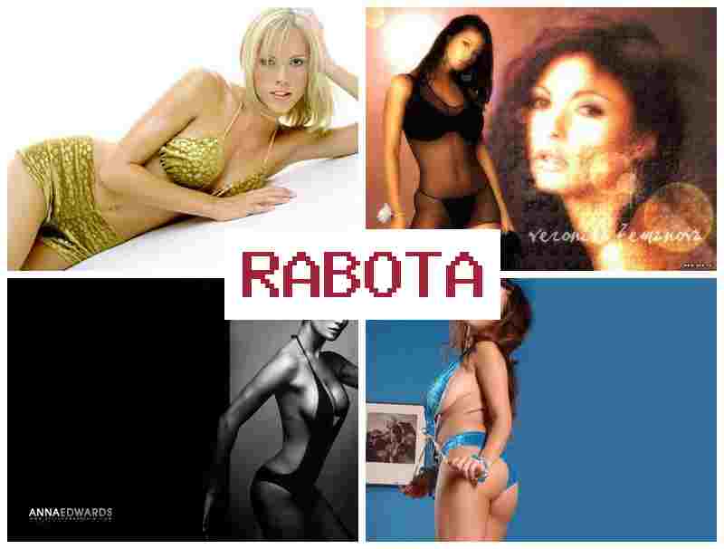 РАБОТА В МИНСКЕ ДЛЯ СТУДЕНТКИ, ПОСЛЕ ПЯТИ ЧАСОВ ✔️ hf,jnf d vbycrt lkz cneltynrb gjckt gznb xfcjd РАБОТА В МИНСКЕ ДЛЯ СТУДЕНТКИ, ПОСЛЕ ПЯТИ ЧАСОВ ✔️ hf,jnf d vbycrt lkz cneltynrb gjckt gznb xfcjd