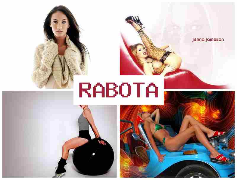 РАБОТА ДЛЯ ПЕНСИОНЕРА, ЖЕНЩИНА В ГОРОДЕ ИВАНТЕЕВКА 💰 hf,jnf lkz gtycbjythf ;tyobyf d ujhjlt bdfynttdrf