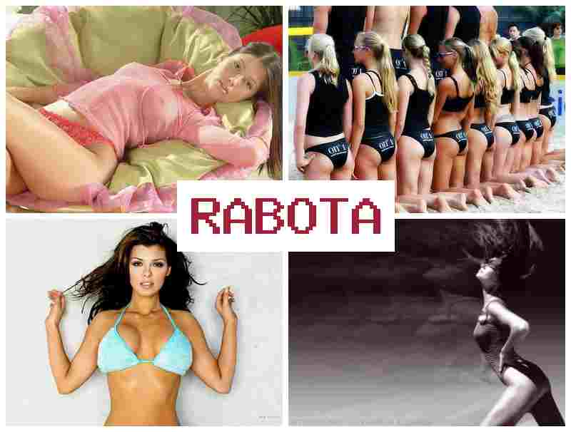 ВАКАНСИЯ - ОБЩЕНИЕ В ЧАТЕ 🔔 dfrfycbz j,otybt d xfnt ВАКАНСИЯ - ОБЩЕНИЕ В ЧАТЕ 🔔 dfrfycbz j,otybt d xfnt