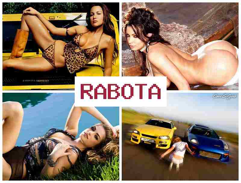 ДЕВУШКА НА РАБОТУ В НИЖНЕМ НОВГОРОДЕ 💲 ltdeirf yf hf,jne d yb;ytv yjdujhjlt ДЕВУШКА НА РАБОТУ В НИЖНЕМ НОВГОРОДЕ 💲 ltdeirf yf hf,jne d yb;ytv yjdujhjlt