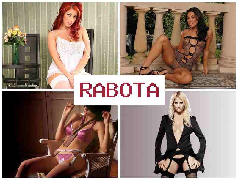 РАБОТА ДЛЯ КРАСИВЫХ ДЕВУШЕК УКРАИНЫ 📹 hf,jnf lkz rhfcbds[ ltdeitr erhfbys