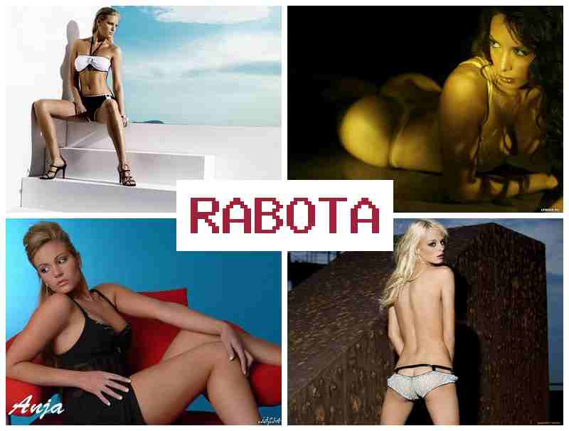 ДЕВУШКА НА РАБОТУ ВО ВЛАДИВОСТОКЕ ✔️ ltdeirf yf hf,jne dj dkflbdjcnjrt