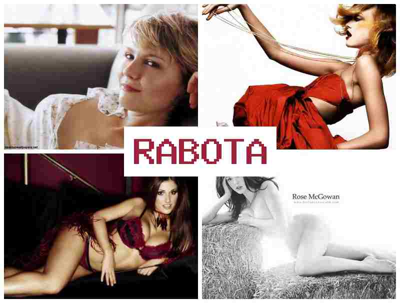 РАБОТА В КОРОЛЕВЕ НА ПРОИЗВОДСТВО ДЛЯ ЖЕНЩИН 🔴 hf,jnf d rjhjktdt yf ghjbpdjlcndj lkz ;tyoby РАБОТА В КОРОЛЕВЕ НА ПРОИЗВОДСТВО ДЛЯ ЖЕНЩИН 🔴 hf,jnf d rjhjktdt yf ghjbpdjlcndj lkz ;tyoby