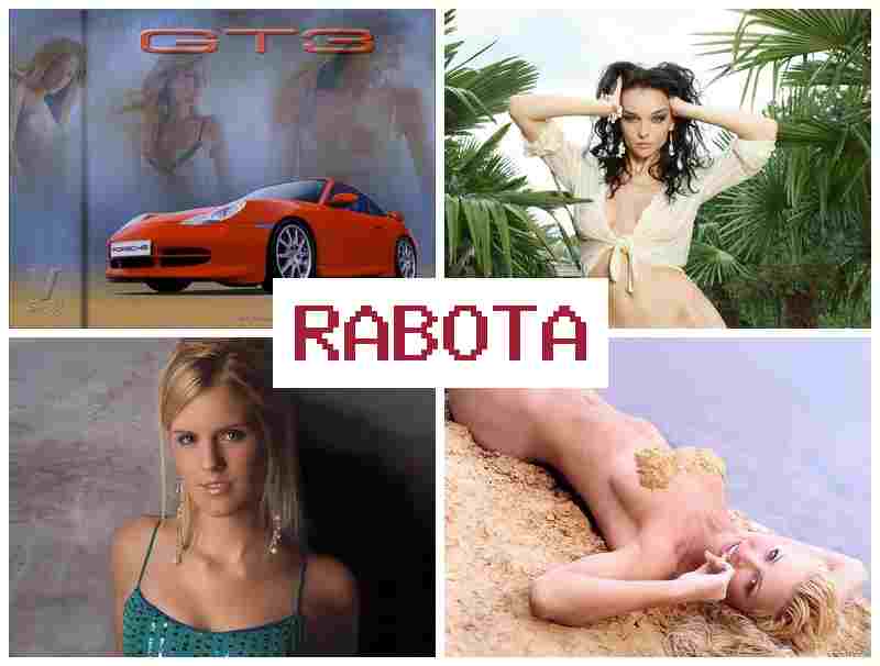 ЖЕНЩИНА СРЕДНЕГО ВОЗРАСТА НА РАБОТУ В РАМЕНСКОМ РАЙОНЕ 🆒 ;tyobyf chtlytuj djphfcnf yf hf,jne d hfvtycrjv hfqjyt ЖЕНЩИНА СРЕДНЕГО ВОЗРАСТА НА РАБОТУ В РАМЕНСКОМ РАЙОНЕ 🆒 ;tyobyf chtlytuj djphfcnf yf hf,jne d hfvtycrjv hfqjyt