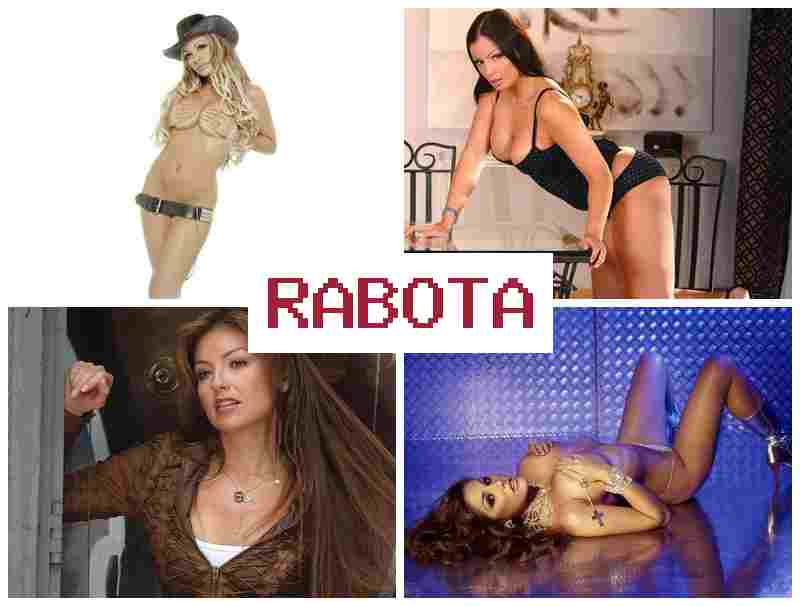 НАЙТИ РАБОТУ В ДЛЯ СТУДЕНТКИ СПБ 🆓 yfqnb hf,jne d lkz cneltynrb cg, НАЙТИ РАБОТУ В ДЛЯ СТУДЕНТКИ СПБ 🆓 yfqnb hf,jne d lkz cneltynrb cg,