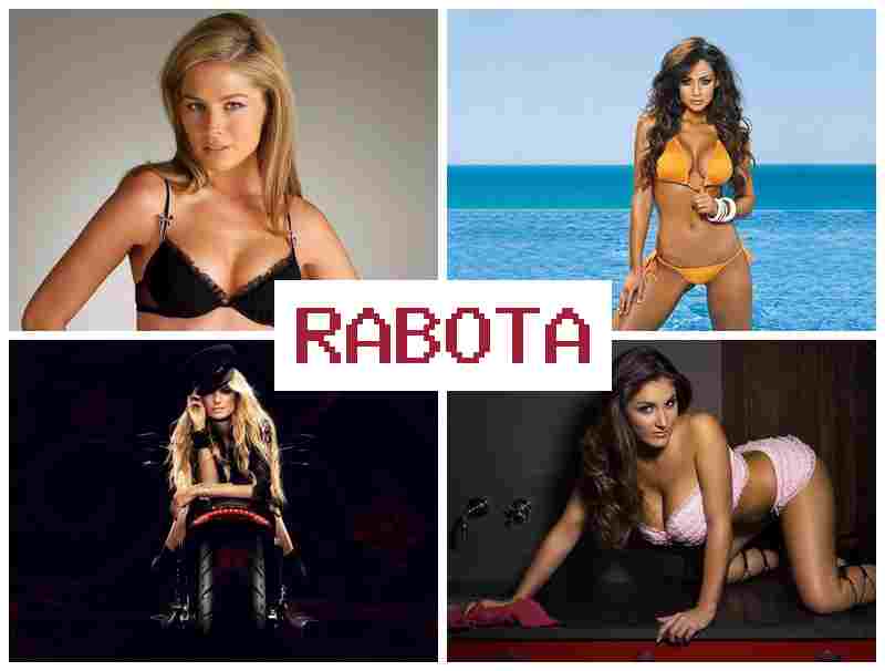 РАБОТА В МОСКВЕ ДЛЯ ЖЕНЩИН С ГРАЖДАНСТВОМ РФ ✔️ hf,jnf d vjcrdt lkz ;tyoby c uhf;lfycndjv ha РАБОТА В МОСКВЕ ДЛЯ ЖЕНЩИН С ГРАЖДАНСТВОМ РФ ✔️ hf,jnf d vjcrdt lkz ;tyoby c uhf;lfycndjv ha