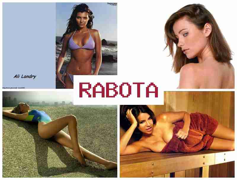 ДЕВУШКА, РАБОТА ЗА КОМПЬЮТЕРОМ 🆓 ltdeirf hf,jnf pf rjvgm.nthjv ДЕВУШКА, РАБОТА ЗА КОМПЬЮТЕРОМ 🆓 ltdeirf hf,jnf pf rjvgm.nthjv