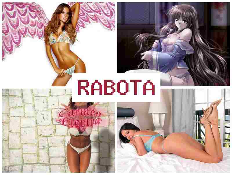 КАК ЗАРАБОТАТЬ НА RUSCAMS 💵 rfr pfhf,jnfnm yf ruscams КАК ЗАРАБОТАТЬ НА RUSCAMS 💵 rfr pfhf,jnfnm yf ruscams