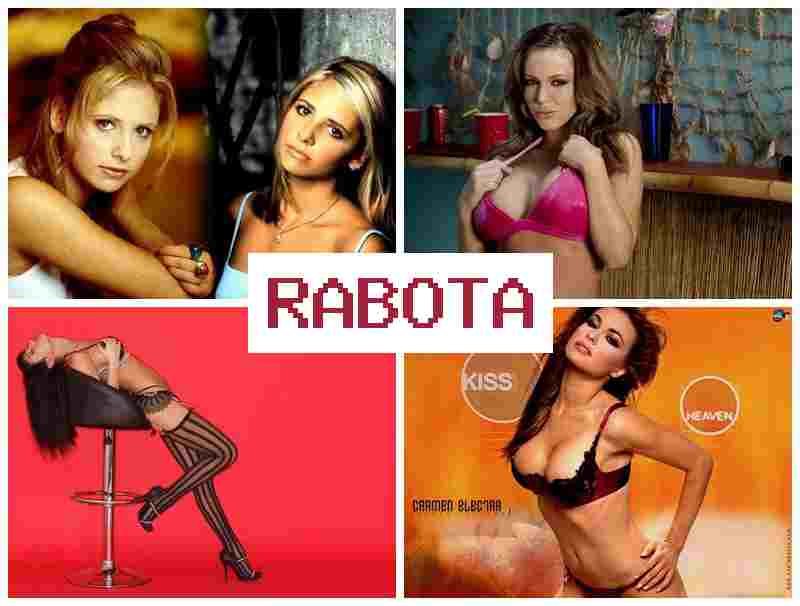 КАК УСТРОИТЬСЯ НА РАБОТУ В ЧАТ ⚡ rfr ecnhjbnmcz yf hf,jne d xfn КАК УСТРОИТЬСЯ НА РАБОТУ В ЧАТ ⚡ rfr ecnhjbnmcz yf hf,jne d xfn