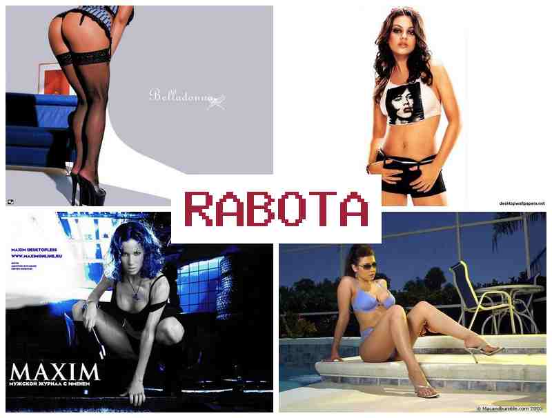 ПИТЕР - РАБОТА, ПРОСТИТУТКА ☑️ gbnth hf,jnf ghjcnbnenrf ПИТЕР - РАБОТА, ПРОСТИТУТКА ☑️ gbnth hf,jnf ghjcnbnenrf