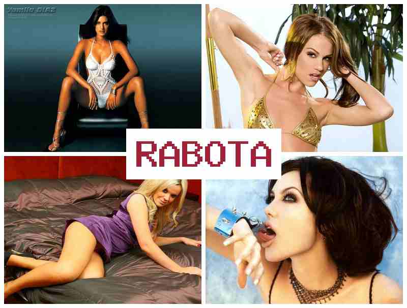 РАБОТА, ЖЕНЩИНА 18+ ЛЕТ В МОСКВЕ 📺 hf,jnf ;tyobyf 18 ktn d vjcrdt РАБОТА, ЖЕНЩИНА 18+ ЛЕТ В МОСКВЕ 📺 hf,jnf ;tyobyf 18 ktn d vjcrdt