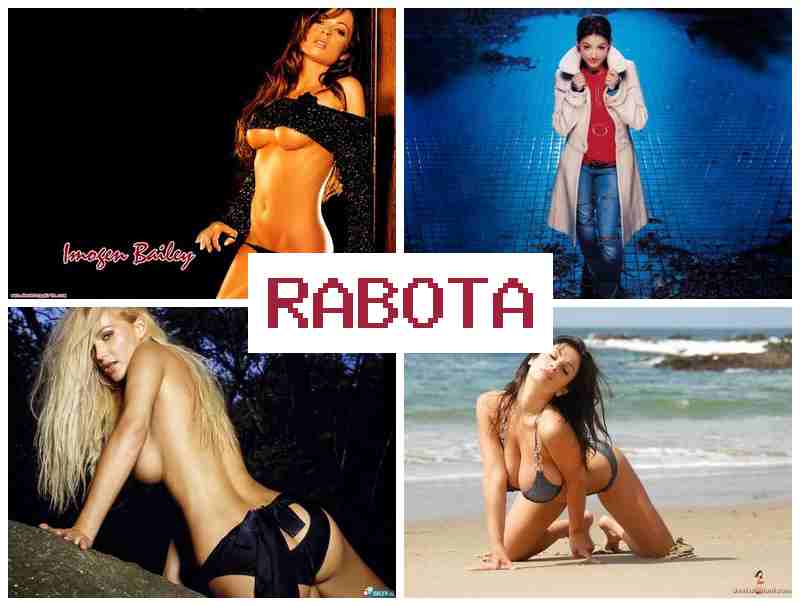 РАБОТА В САНКТ-ПЕТЕРБУРГЕ ЖЕНЩИНАМ ПОСЛЕ СОРОКА ЛЕТ 💷 hf,jnf d cfyrn-gtnth,ehut ;tyobyfv gjckt cjhjrf ktn РАБОТА В САНКТ-ПЕТЕРБУРГЕ ЖЕНЩИНАМ ПОСЛЕ СОРОКА ЛЕТ 💷 hf,jnf d cfyrn-gtnth,ehut ;tyobyfv gjckt cjhjrf ktn